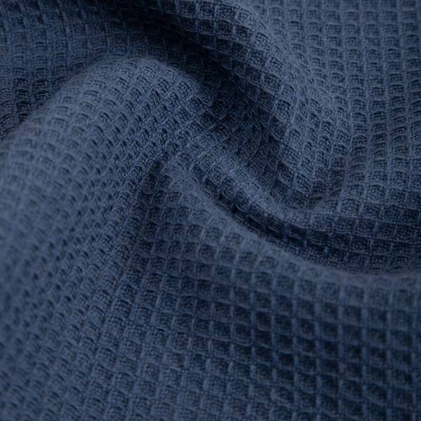 Küchentücher NILGI 2er-Set Textil - 45 x 1 x 65 cm