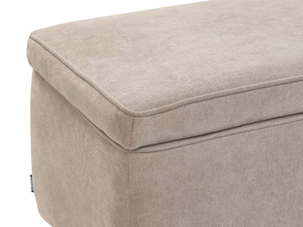 Bettbank ITHACA Beige