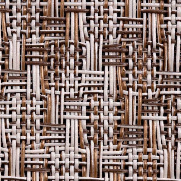 Outdoor-Teppich Trani 90 x 300 cm