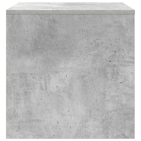 Satztisch 3008196 (3er Set) Steingrau