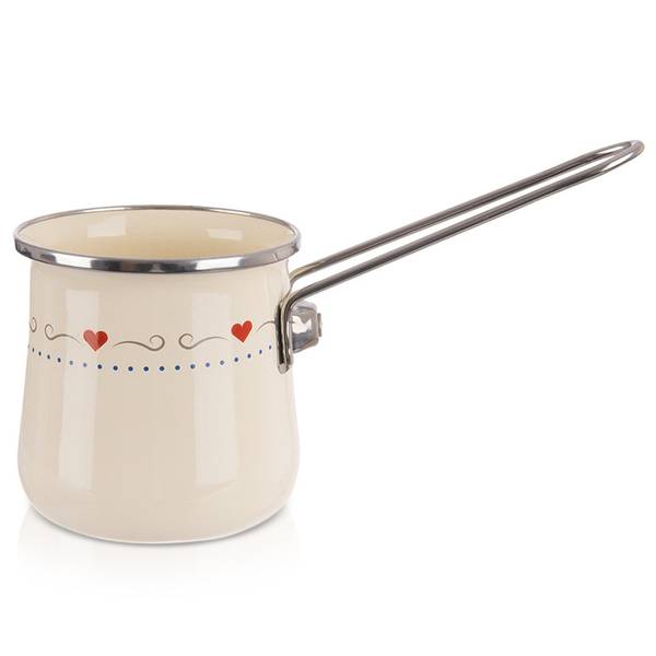 Türkische Kaffeekanne 123436 kaufen