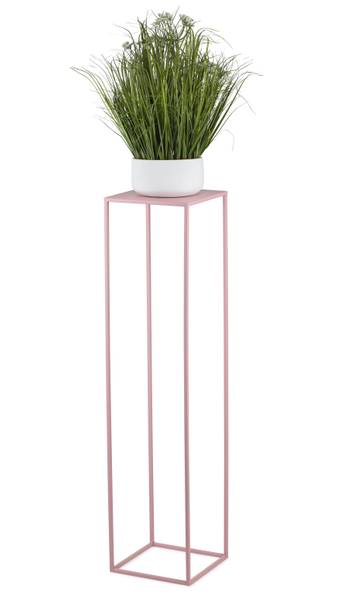 Blumenständer 10-1363/100/ kaufen