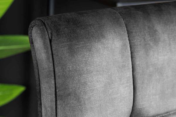 Barhocker MODENA Grau