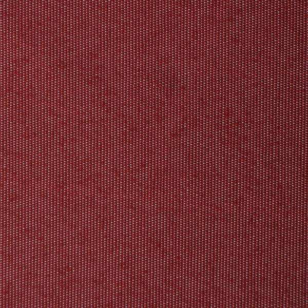 Einziehbare Markise 3028286-1 Burgunderrot - 300 x 450 cm