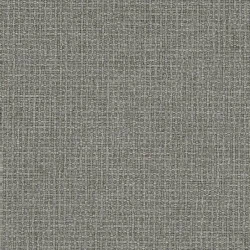 Wohnlandschaft Chivas 3 Grau - Ecke davorstehend links