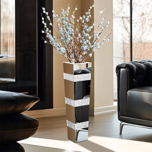 Bodenvase Glisora kaufen