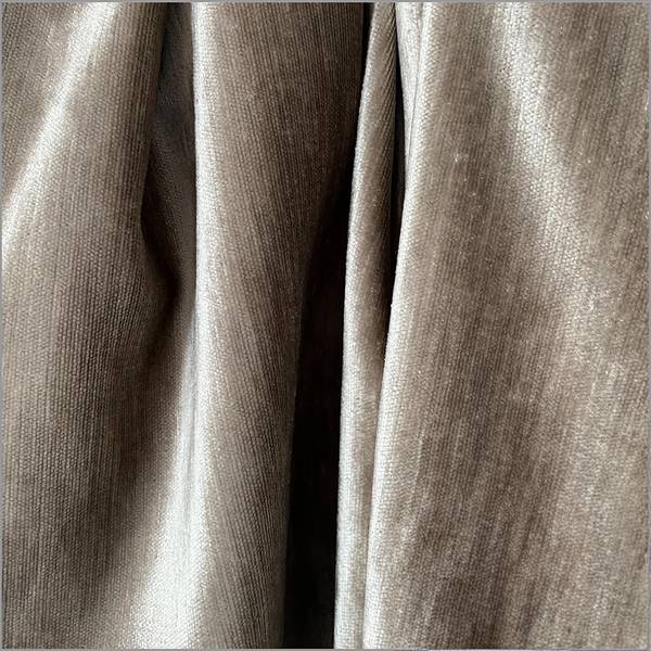 Polsterbett Bellano mit Stauraum Hellbraun - Liegefläche Breite: 140 cm
