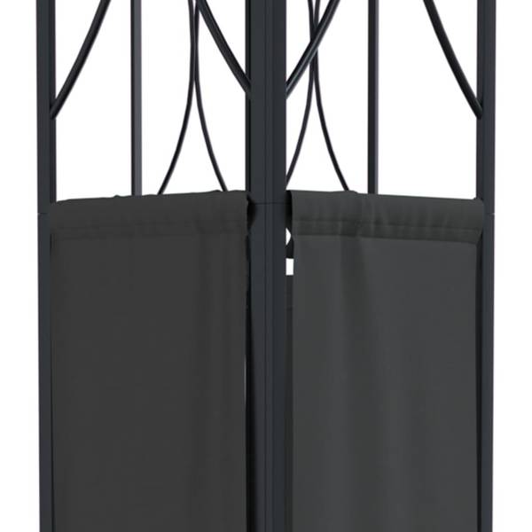 Pavillon 3018078_de Tiefe: 400 cm