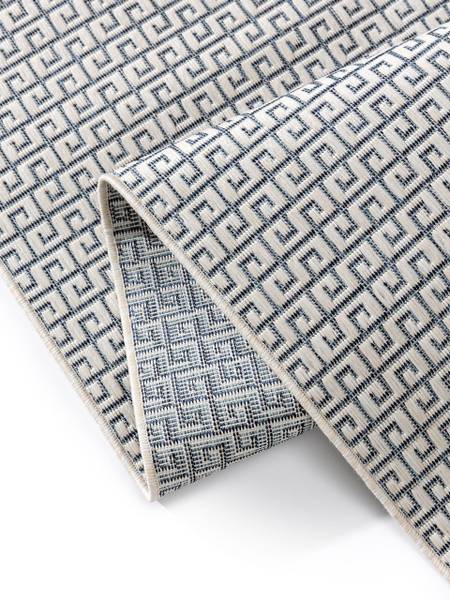 In- & Outdoor Loper Lou 80 x 300 cm