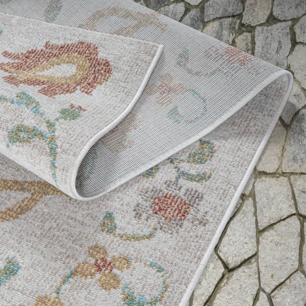 Outdoorteppich Palma C 200 x 290 cm