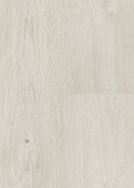 Laminat OAK MODELL LGM Grau - Holzwerkstoff - 20 x 8 x 129 cm