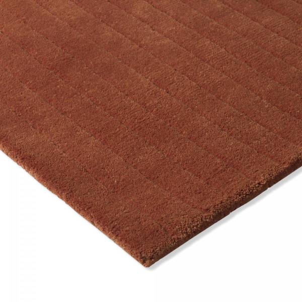 Tapis salon DECORIM 140 x 200 cm
