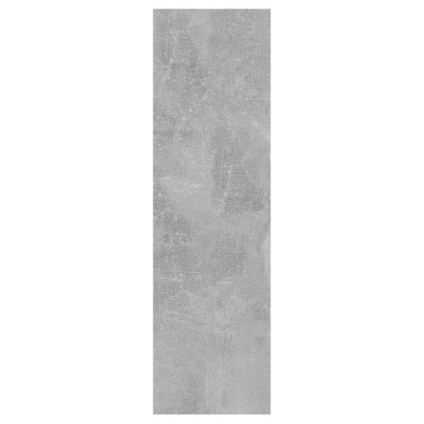 Wandschap 3007978 steengrijs