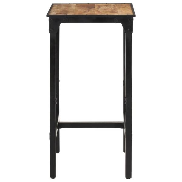 Bar-Set 3er Set XT5746 55 x 107 x 60 cm