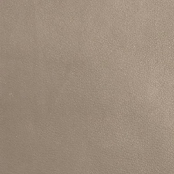 Massagesessel 3032274-2 Braun - Kaffeebraun