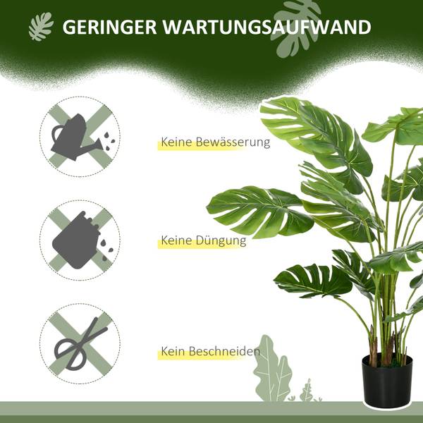 knstliche kderfische Knstliche Kder pro x Vibe 12 g  SportIT