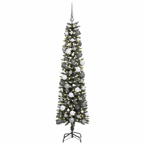 künstliche thuja hecke Thuja Smaragd kaufen main image 1