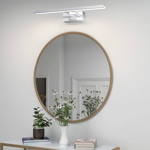Wandlampe Rynleah 12 x 40 cm