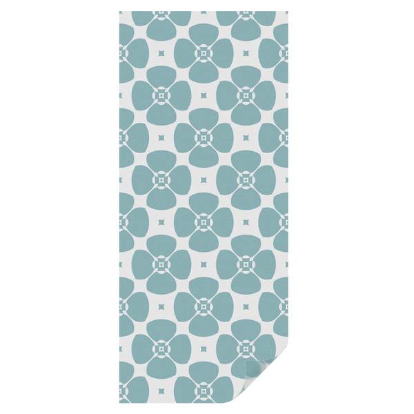 Raamfolie Aequor 116 x 50 cm