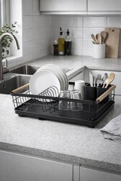 Geschirrabtropfer HH-C80654610 kaufen