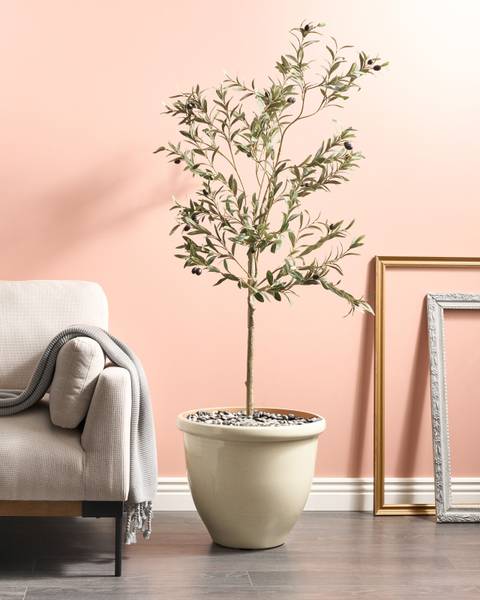 Outdoor Blumentopf TESALIA kaufen