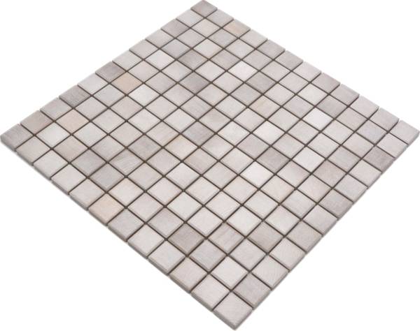 Mosaikfliesen JB04 Keramik - 30 x 30 x 30 cm