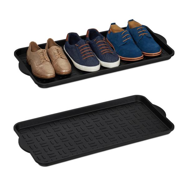 XL Schuhablage 2er Set kaufen