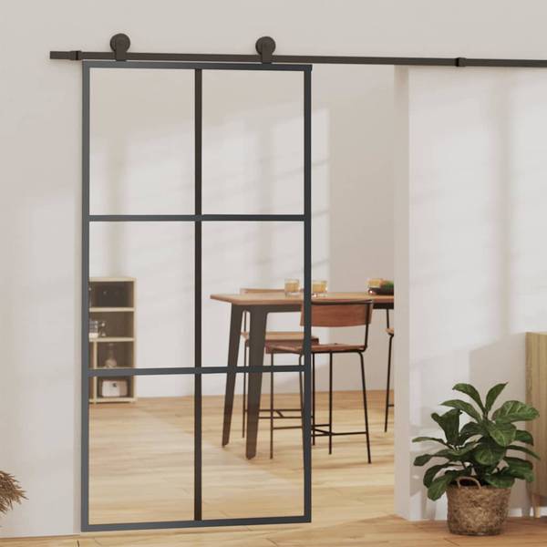 Schiebetür 3006206-2 Breite: 102 cm