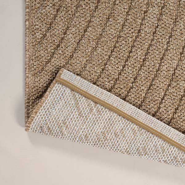 Outdoorteppich Kos B 120 x 160 cm