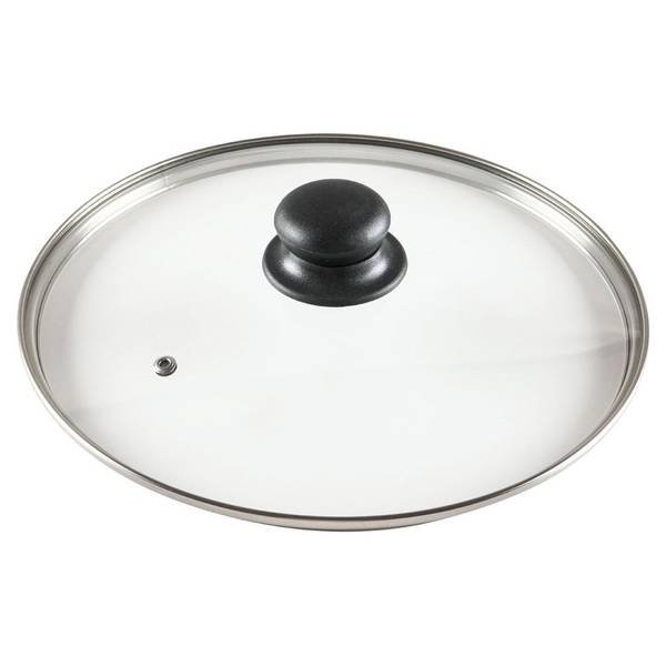 Topfdeckel 199027 kaufen