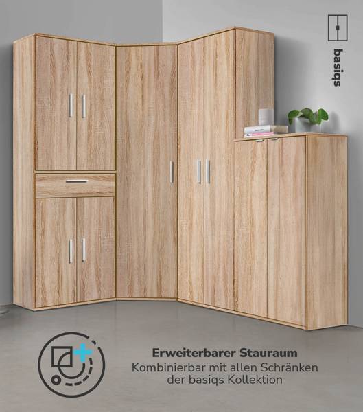 Eckschrank Mehrzweckschrank kaufen