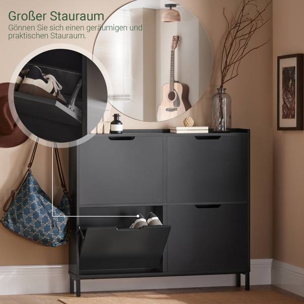 seltmann weiden suppenteller Amina Weiß Goldrand rund 21 cm Größe:M (19x12x6cm | 1100 ml)
