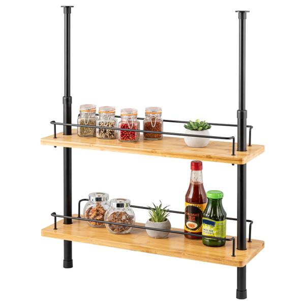 obstkorb etagere Obst Schwarz Metall Trinkflasche Kinder | Kinder