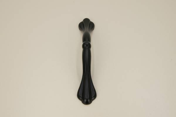 Möbelgriff Vico 10er-Set Tiefe: 13 cm