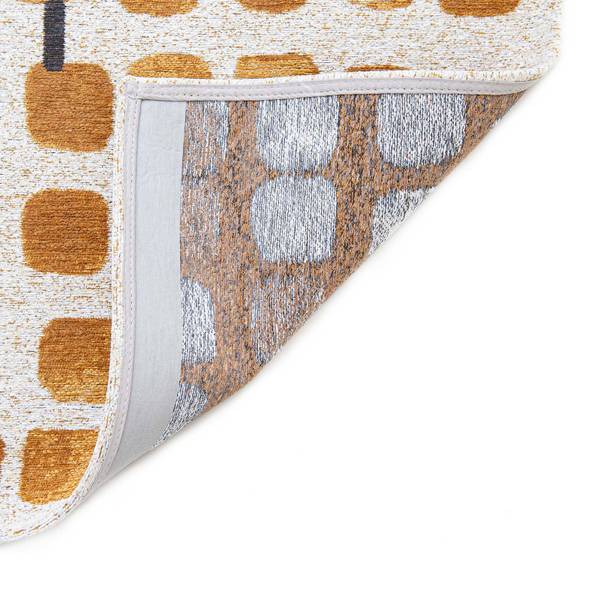 Tapis PEACHY 280 x 390 cm