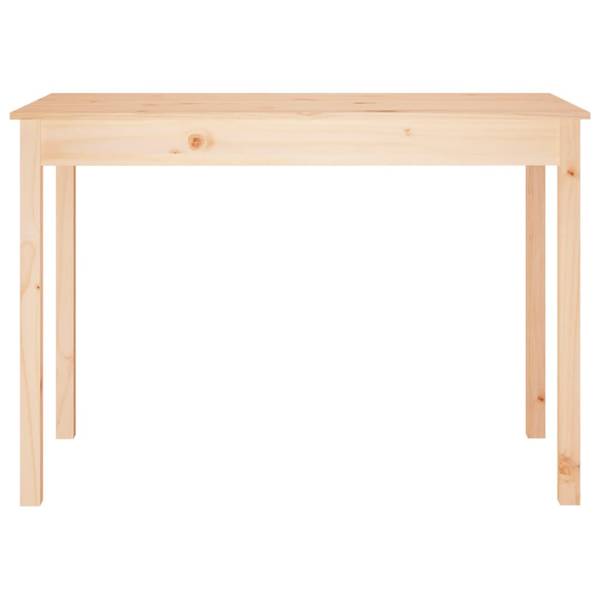 Esstisch 3016111 Holz