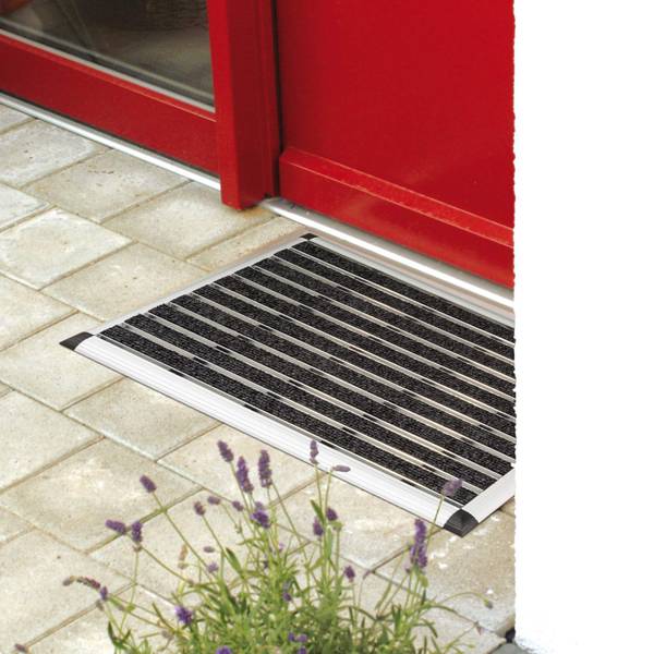 Türmatten Außen EXCELLENCE MAT 45 x 75 cm