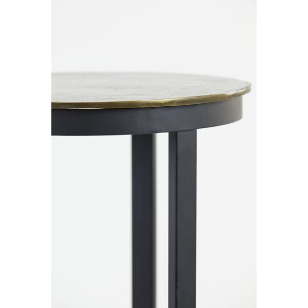 Säule Retiro 30 x 61 x 30 cm
