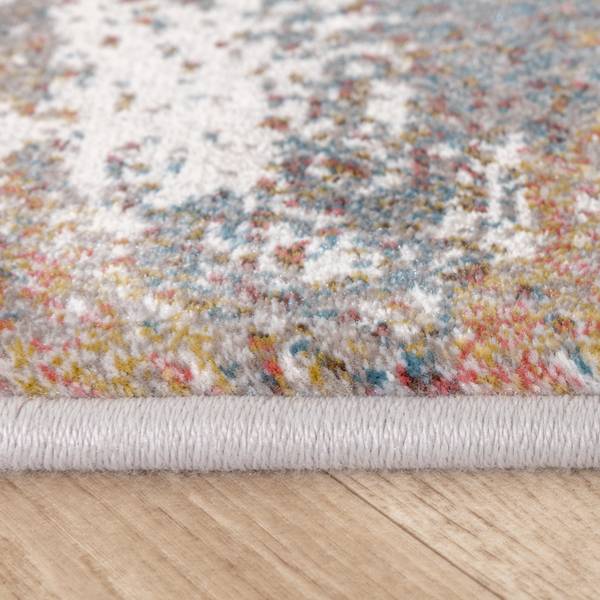 Teppich  Xavier Brush 240 x 330 cm