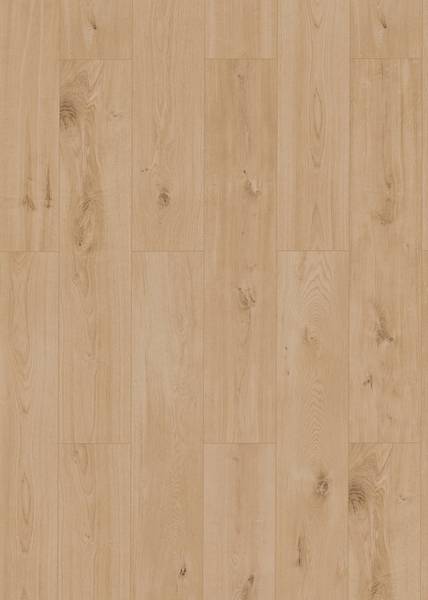 Vinylboden TERA MODELL S Braun - Vinyl - 25 x 5 x 78 cm