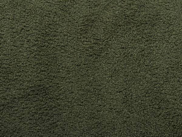 Stuhl ALDEN 2-tlg Schwarz - Dunkelgrün - Grün