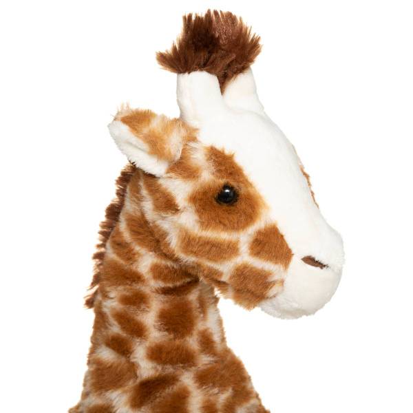 Peluche CALI Textile - 12 x 32 x 28 cm