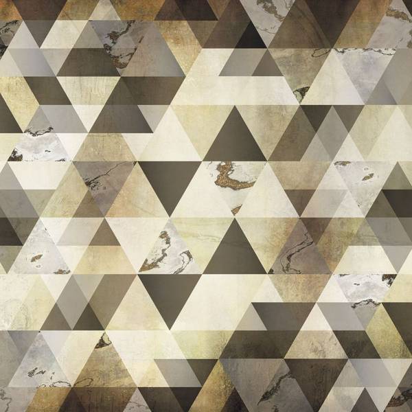 Fototapete 611924 Papier - 400 x 250 x 400 cm