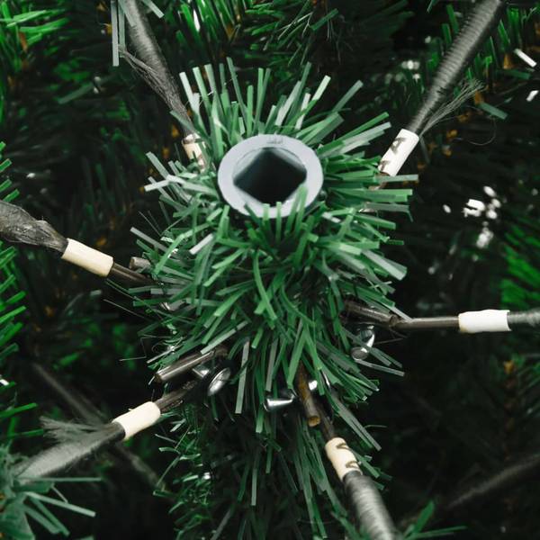 Sapin de noël artificiel 3030469 97 x 150 x 97 cm