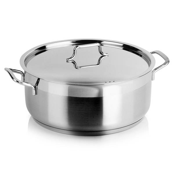 Topf 110385 kaufen