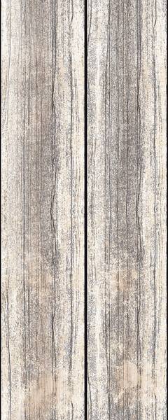 Fototapete 611948 Grau - Papier - 100 x 250 x 250 cm