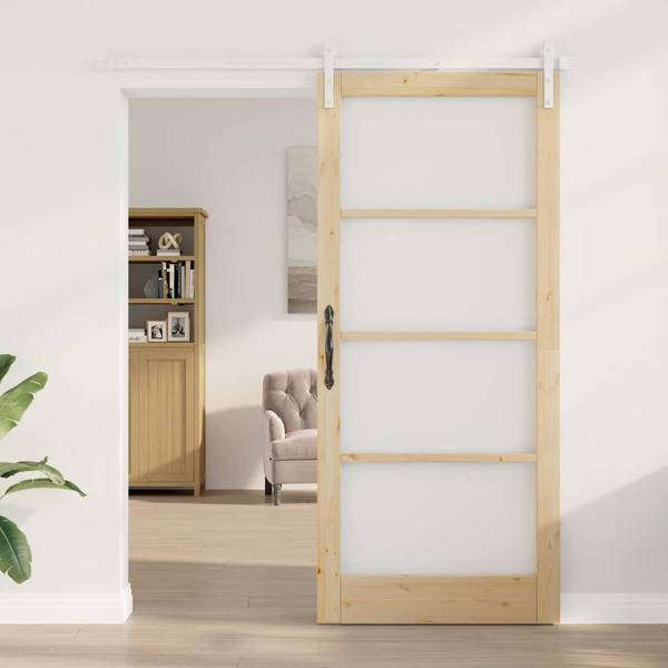 Innentür 3045039-2 93 x 211 cm