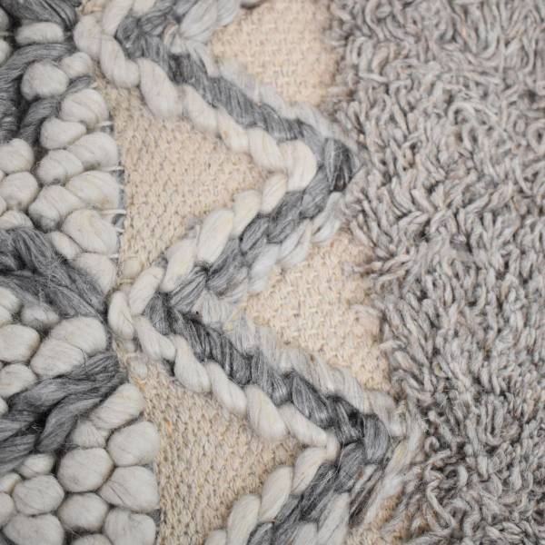 Tapis kilim ESPARIA 200 x 290 cm