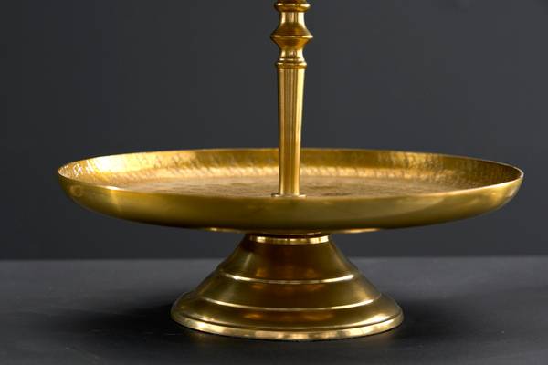 Etagere ORIENT 30 x 50 x 30 cm