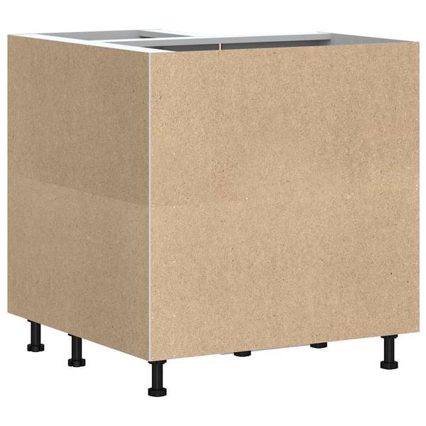 Eckunterschrank 3042958_deb8 Eiche Sonoma Dekor